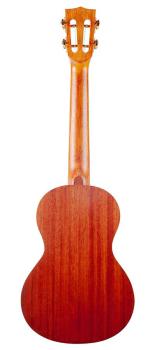 ukulele